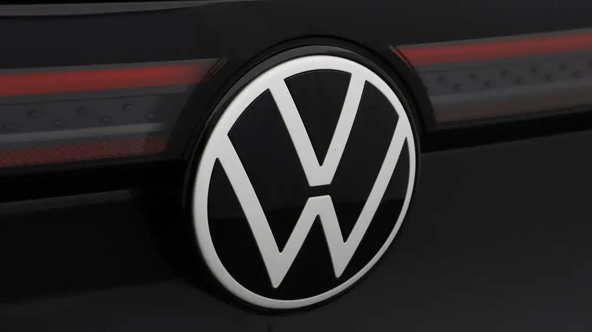 2022-volkswagen-id4-e-life-148ps-52kwh-pure-performance-big-20