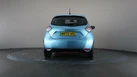 2022-renault-zoe-e-gt-line-small-64