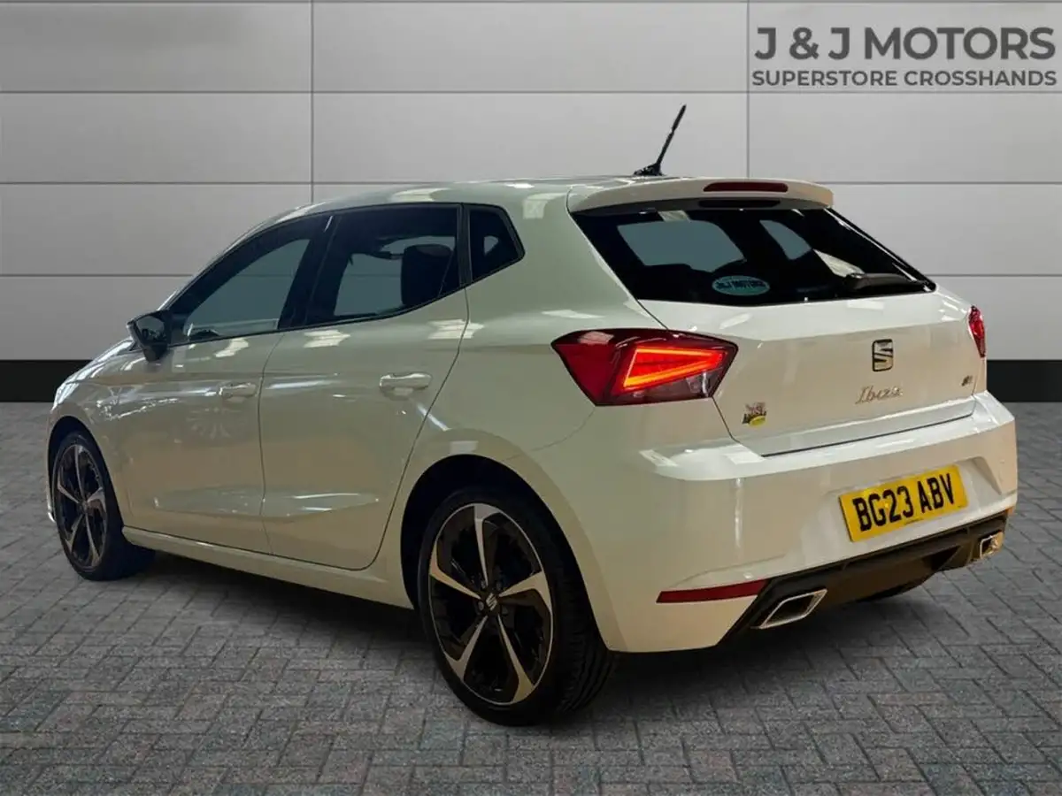 2023-seat-ibiza-10-tsi-fr-sport-95ps-big-6