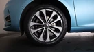 2022-renault-zoe-e-gt-line-small-18