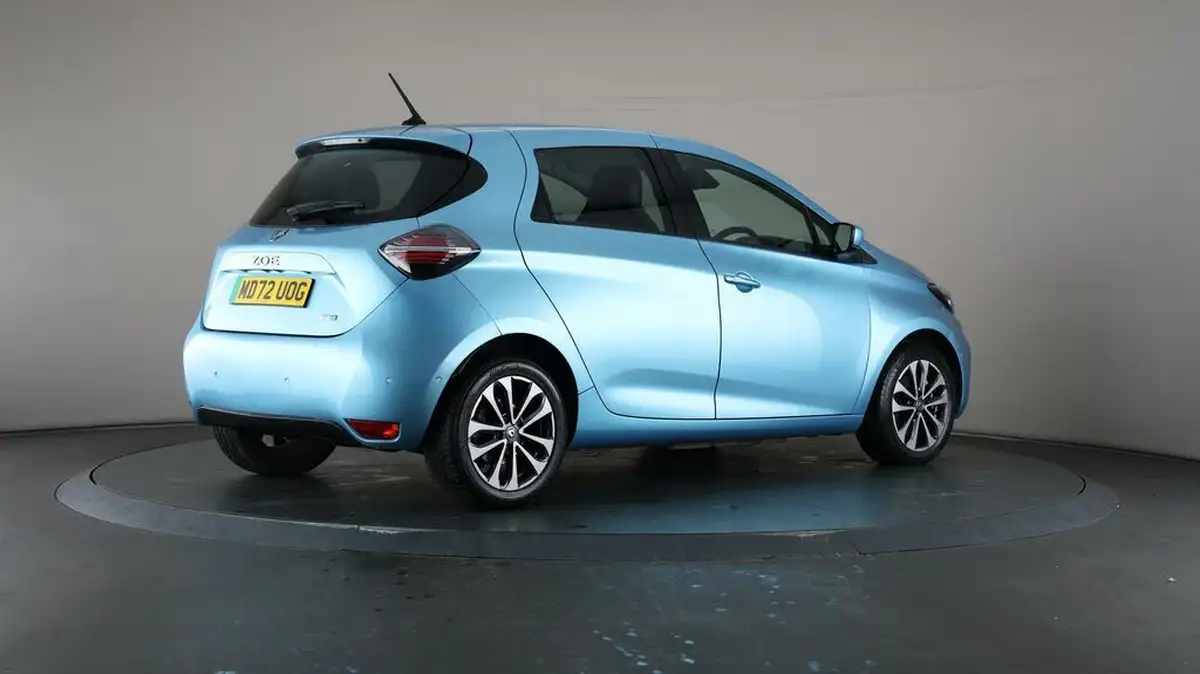 2022-renault-zoe-e-gt-line-big-7