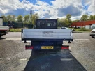 2012-iveco-daily-c-class-23td-35c13-lwb-35c13-cab-small-6