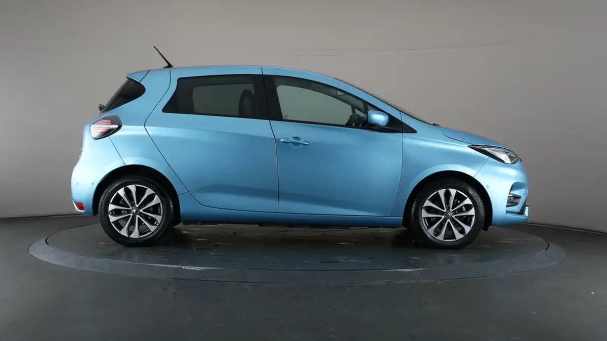2022-renault-zoe-e-gt-line-big-53