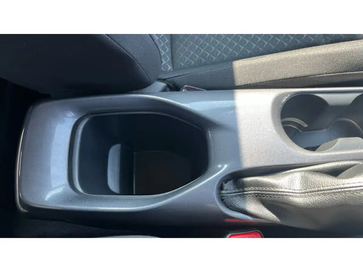 2023-nissan-juke-10-dig-t-acenta-dct-big-37