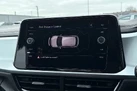 2024-volkswagen-t-roc-10-tsi-life-110ps-small-36