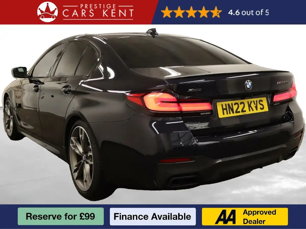 2022-bmw-5-series-44-m550i-xdrive-big-2