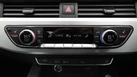 2019-audi-a4-20-40-tfsi-s-line-small-12