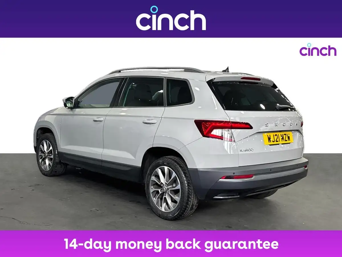 2021-skoda-karoq-15-tsi-se-drive-big-4