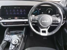 2024-kia-sportage-16-t-gdi-3-207bhp-hev-auto-small-6