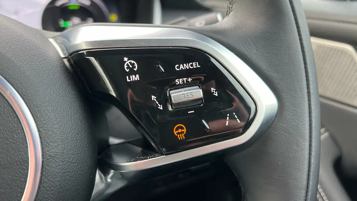 2023-jaguar-i-pace-ev400-r-dynamic-hse-black-big-26
