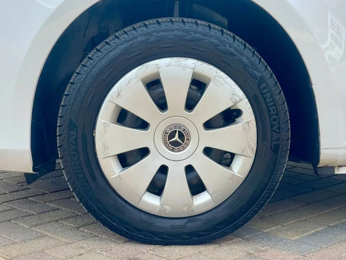 2021-mercedes-benz-vito-18-cdi-114-progressive-l2-panel-big-49