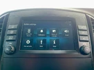 2021-mercedes-benz-vito-18-cdi-114-progressive-l2-panel-small-36
