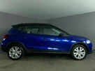 2019-seat-arona-16tdi-se-technology-lux-115ps-ss-small-8