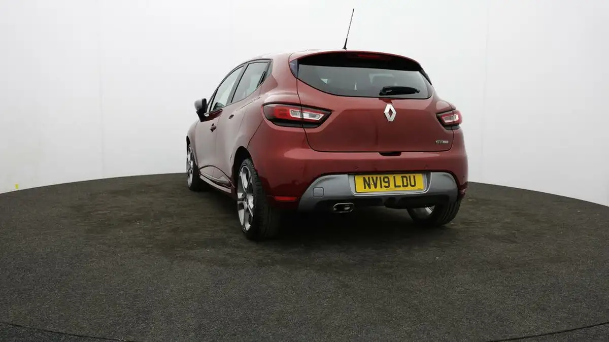 2019-renault-clio-15dci-gt-line-big-71