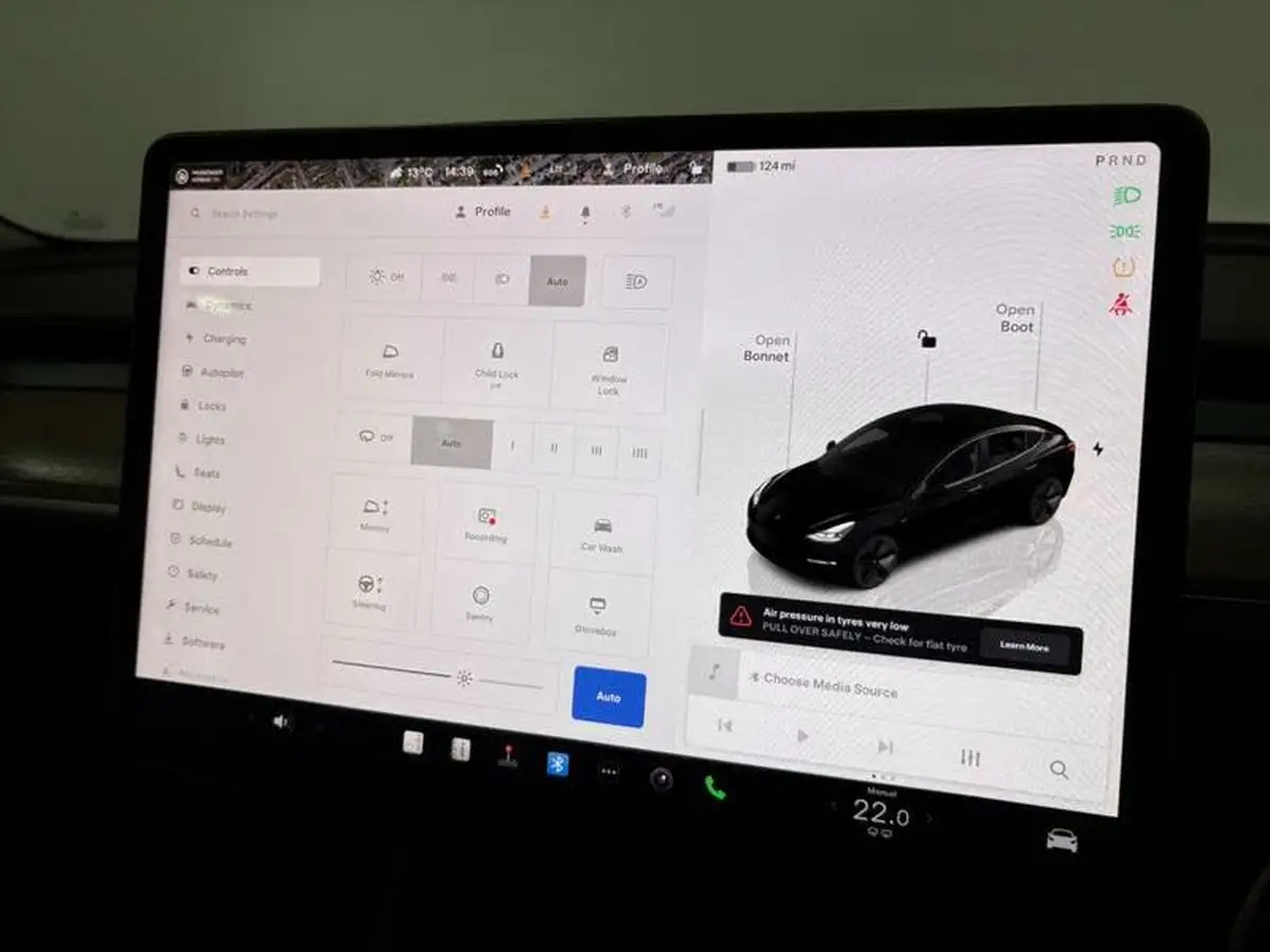 2023-tesla-model-3-e-long-range-346bhp-big-19