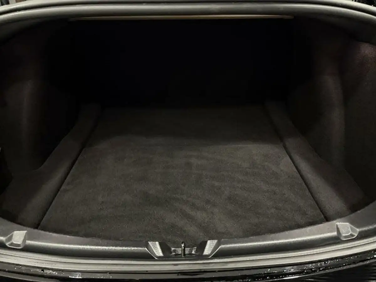 2023-tesla-model-3-e-long-range-346bhp-big-42