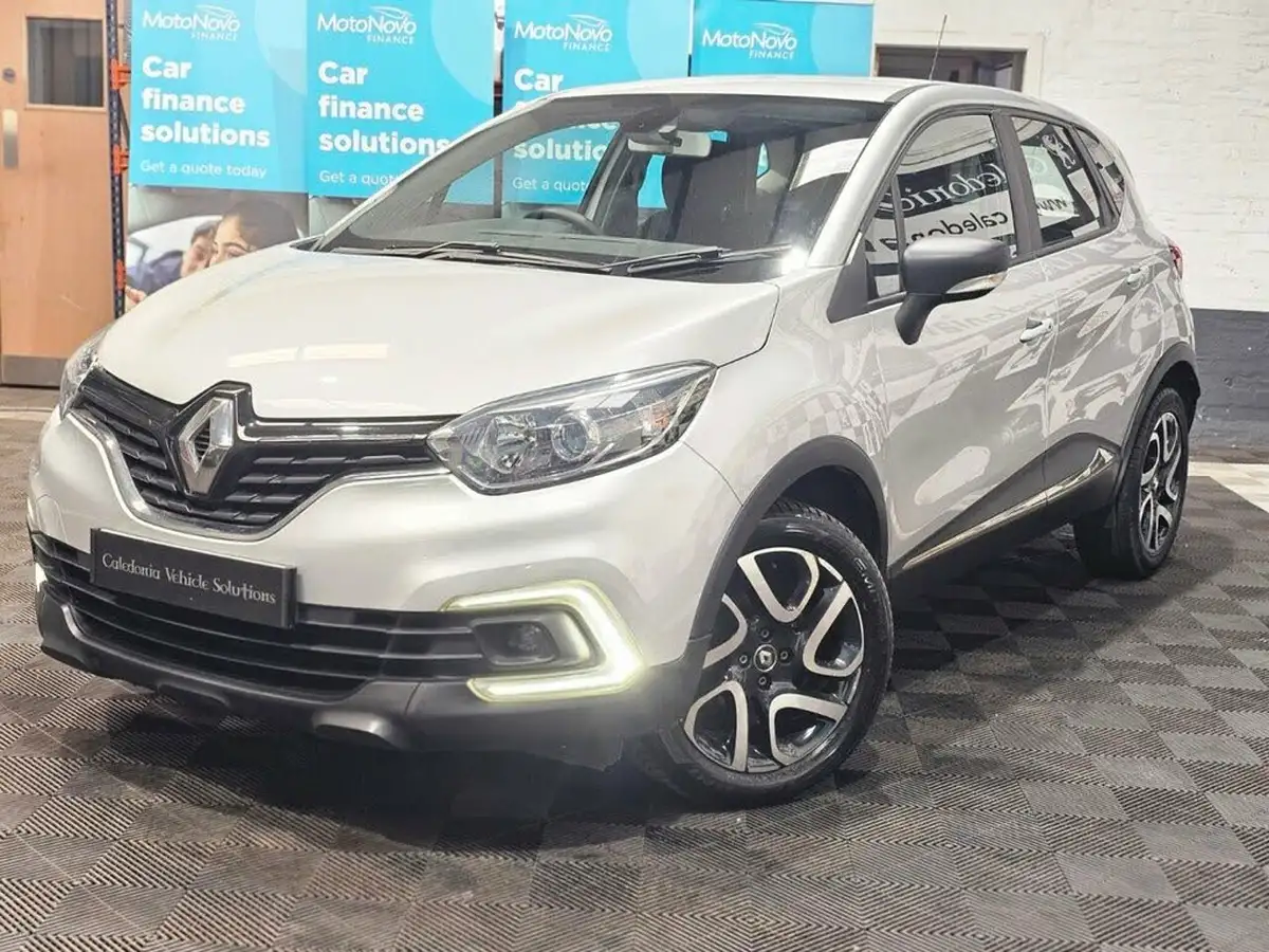 2018-renault-captur-09-tce-dynamique-nav-big-21