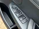 2013-bmw-x3-20td-xdrive20d-se-auto-small-11