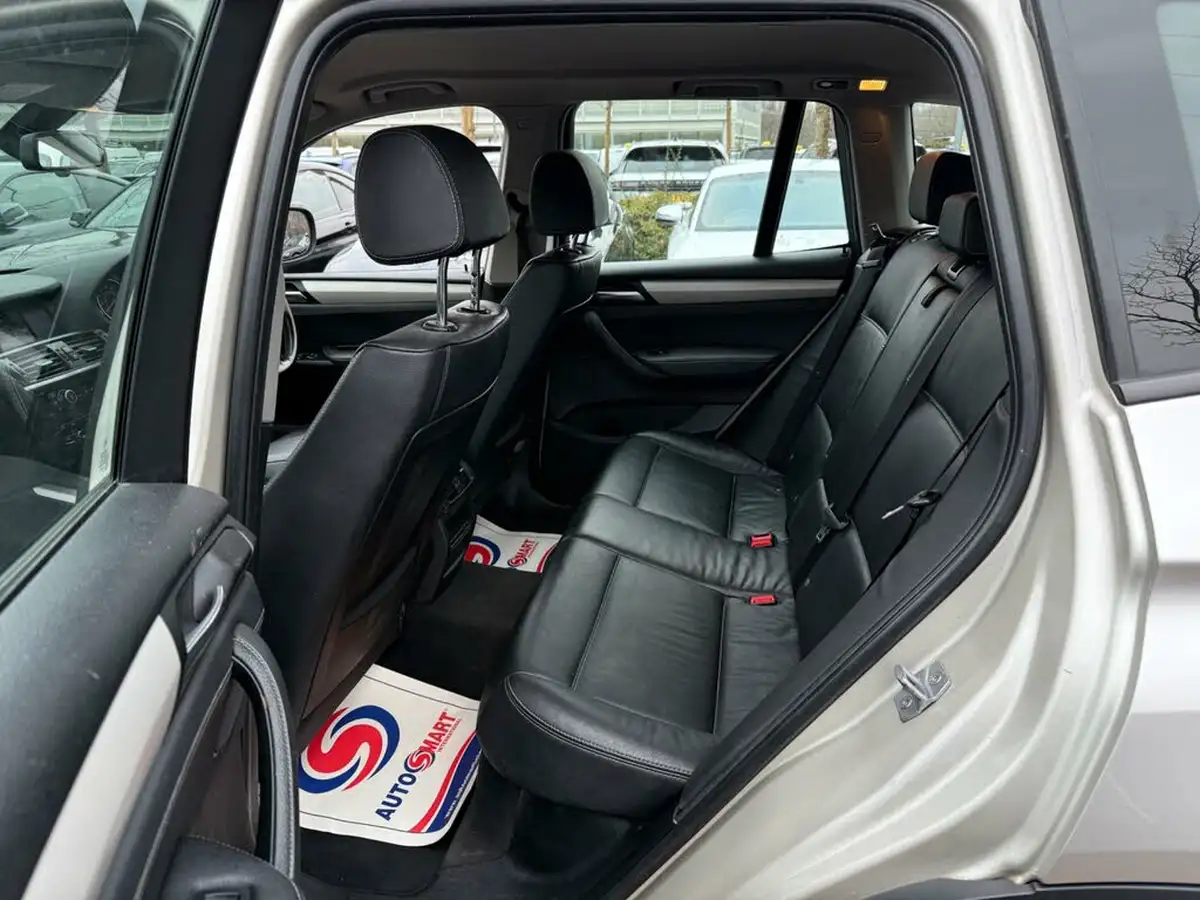 2013-bmw-x3-20td-xdrive20d-se-auto-big-22