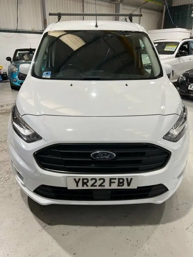 2022-ford-transit-connect-big-7