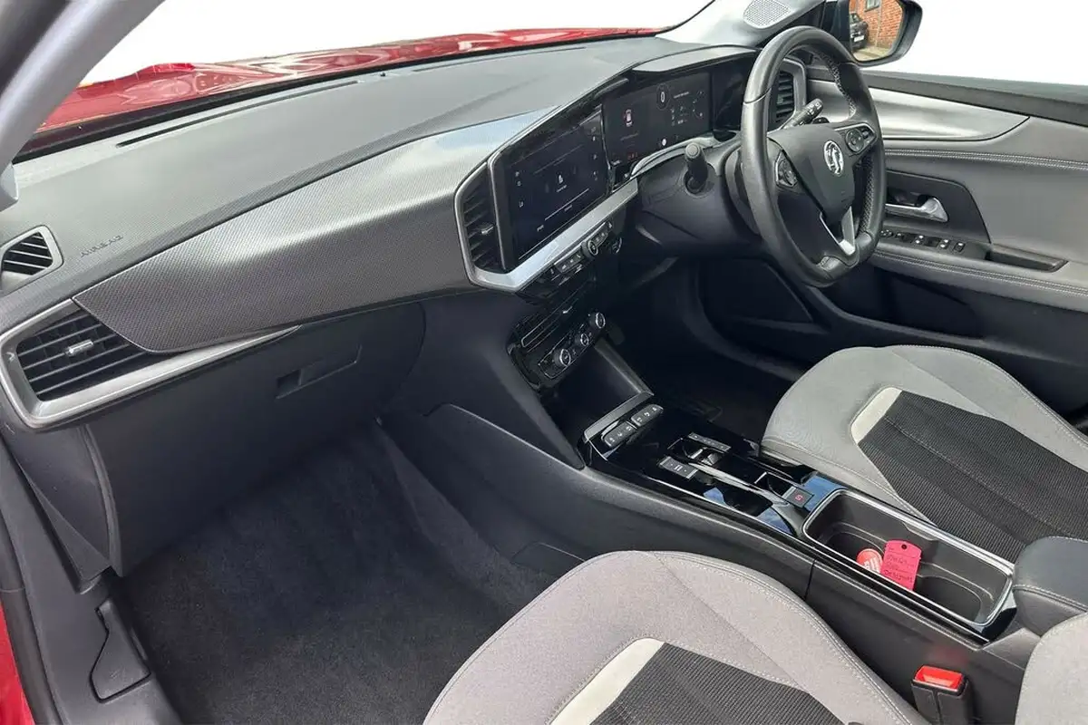 2021-vauxhall-mokka-12-elite-nav-premium-130ps-auto-big-14