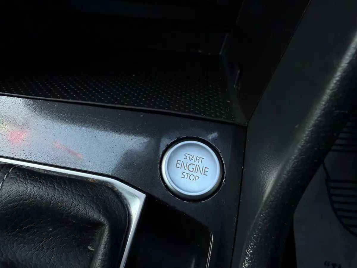 2021-volkswagen-tiguan-15-tsi-r-line-big-57