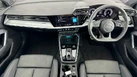 2024-audi-a3-15-30-tfsi-s-line-sportback-5d-tronic-small-7