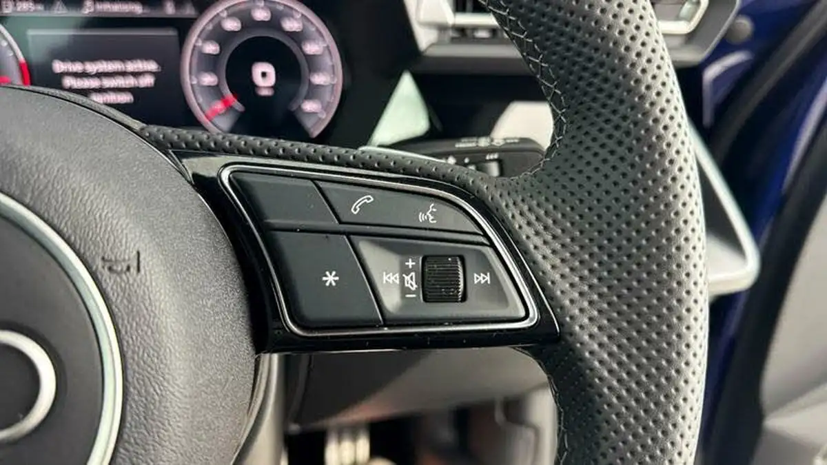 2024-audi-a3-15-30-tfsi-s-line-sportback-5d-tronic-big-20