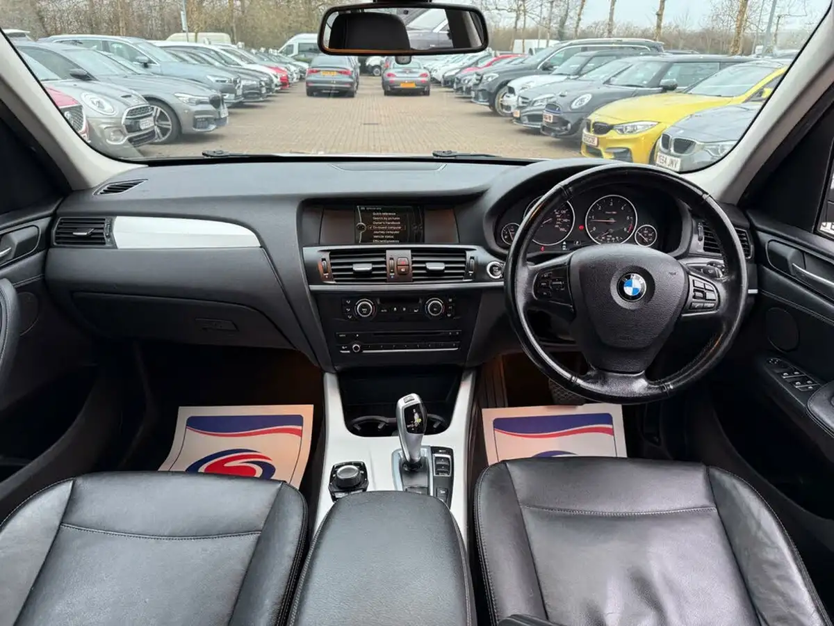 2013-bmw-x3-20td-xdrive20d-se-auto-big-1