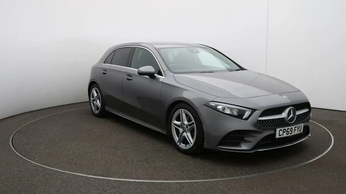 2020-mercedes-benz-a-class-13-a200-amg-line-hatchback-5d-big-35