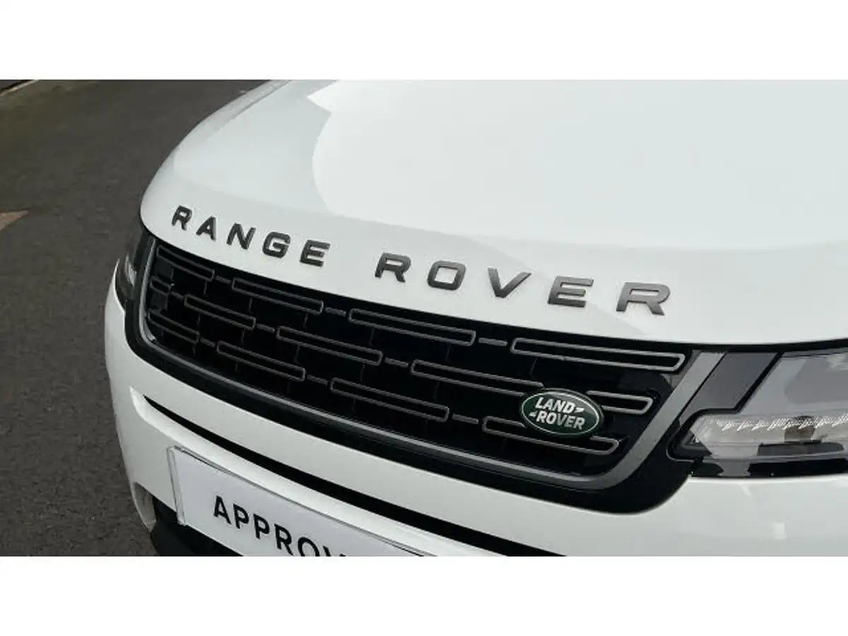 2023-land-rover-range-rover-evoque-20-d200-s-big-24