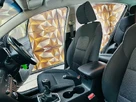 2021-kia-sportage-16-gdi-2-small-19