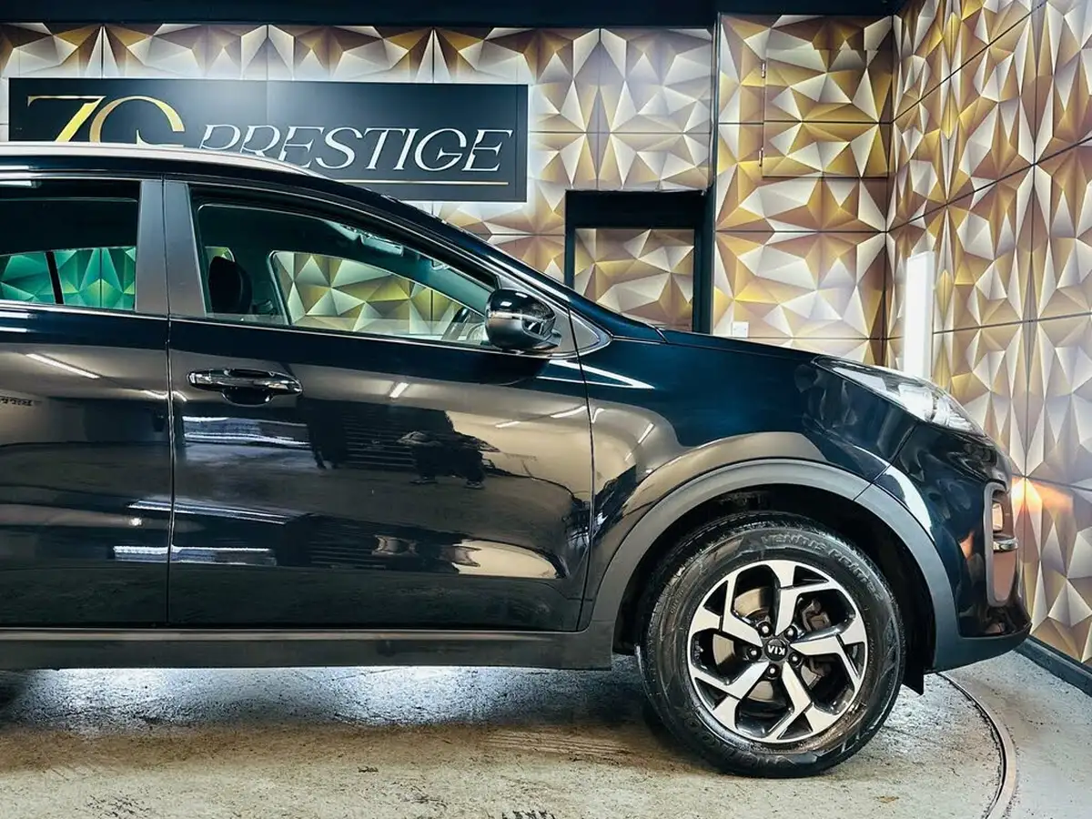 2021-kia-sportage-16-gdi-2-big-33