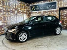 2021-seat-ibiza-10-tsi-se-technology-small-14