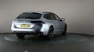 2021-peugeot-508-12-puretech-gt-small-63