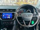 2021-seat-ibiza-10-tsi-se-technology-small-33
