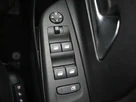 2022-vauxhall-corsa-12-turbo-ultimate-100ps-small-27