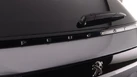 2021-peugeot-508-12-puretech-gt-small-21