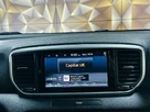 2021-kia-sportage-16-gdi-2-small-44