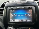 2015-renault-captur-15dci-dynamique-90bhp-energyss-small-14
