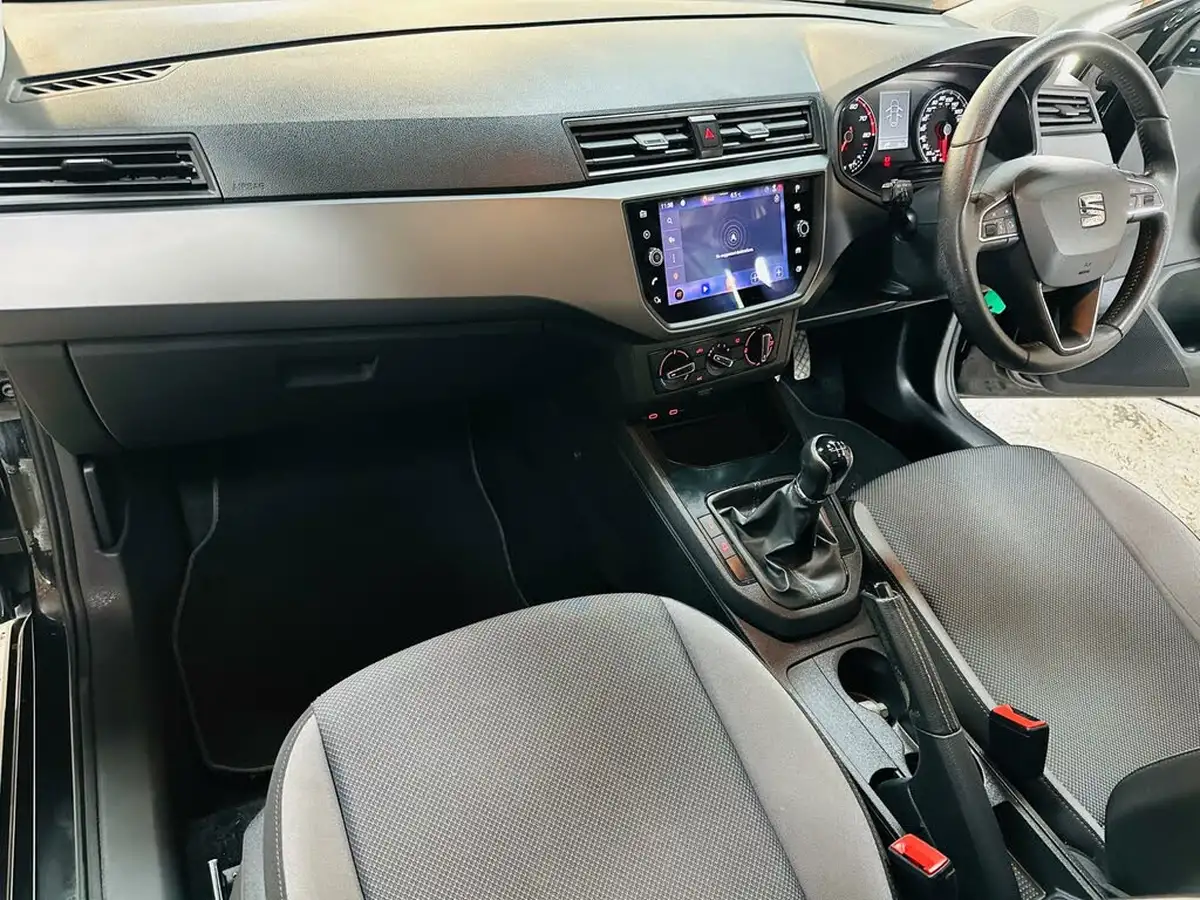 2021-seat-ibiza-10-tsi-se-technology-big-2