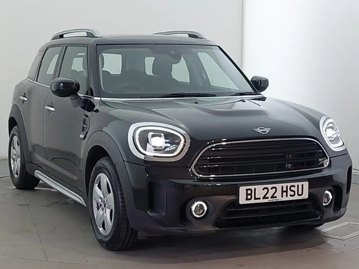 2022-mini-countryman-15-cooper-classic-premium-auto-big-0