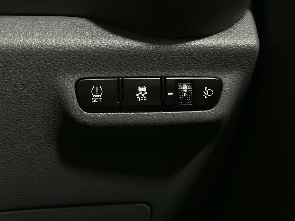 2019-kia-picanto-125-x-line-auto-big-15