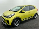2019-kia-picanto-125-x-line-auto-small-50