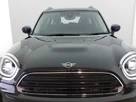2022-mini-countryman-15-cooper-classic-premium-auto-small-11