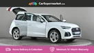 2022-audi-q5-20-45-tfsi-s-line-sportback-small-6
