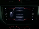 2019-seat-arona-16tdi-se-technology-lux-115ps-ss-small-32