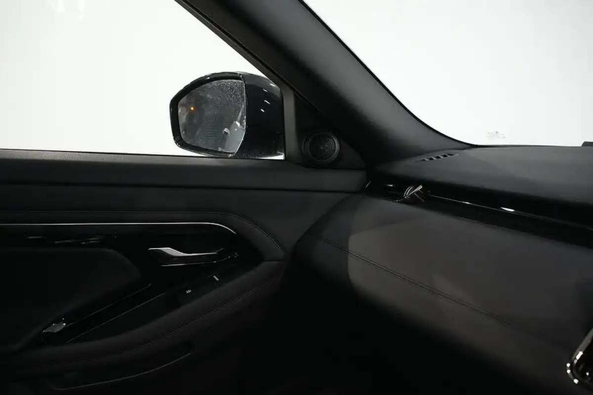 2021-land-rover-range-rover-evoque-20-d200-r-dynamic-se-big-43