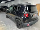 2020-jeep-renegade-10-gse-night-eagle-small-9