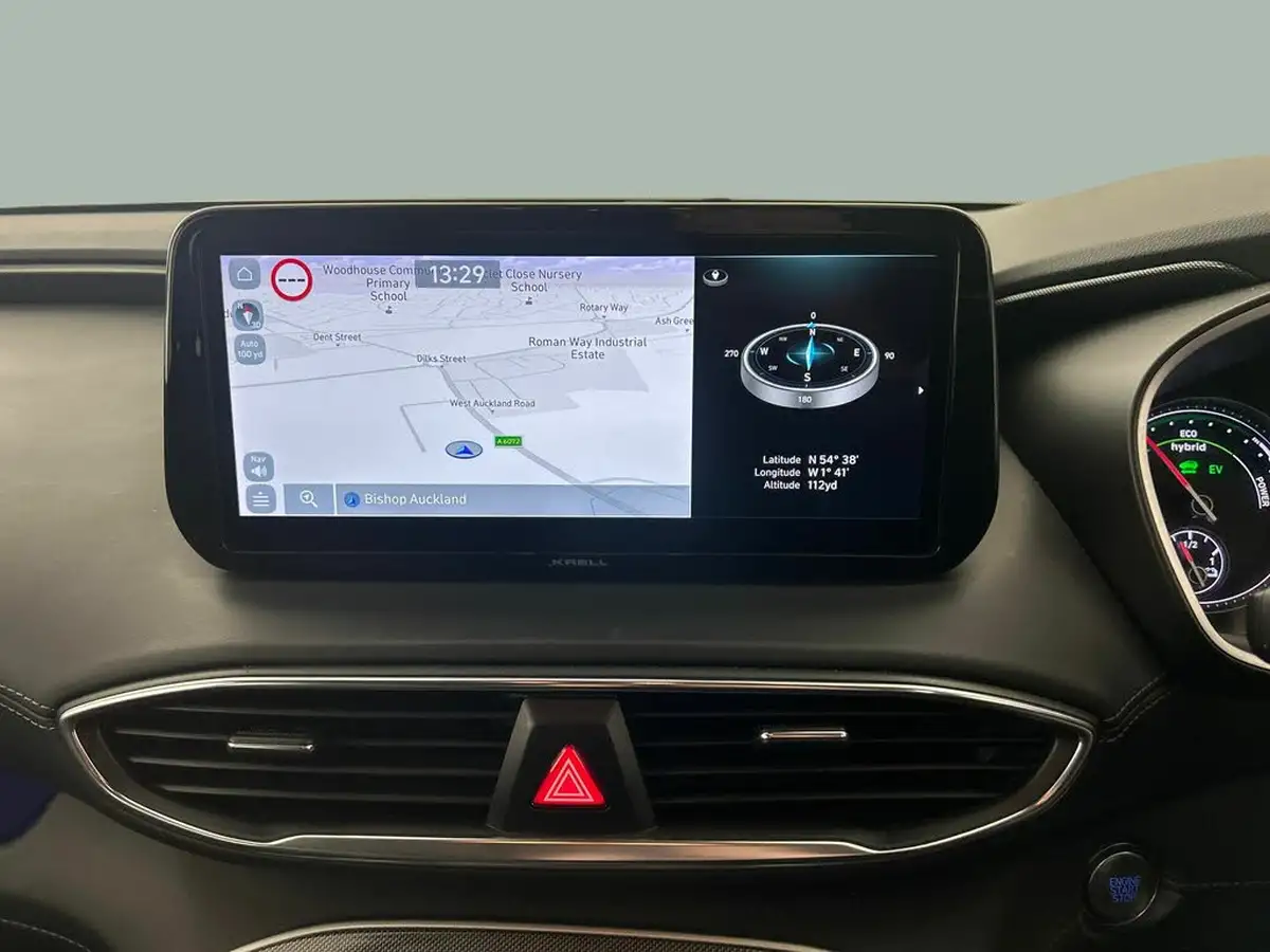 2021-hyundai-santa-fe-16-t-gdi-premium-265ps-4wd-phev-big-17